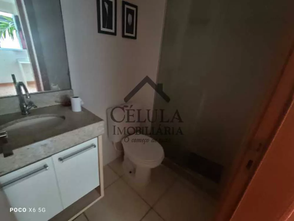 Apartamento, 2 quartos, 55 m² - Foto 11