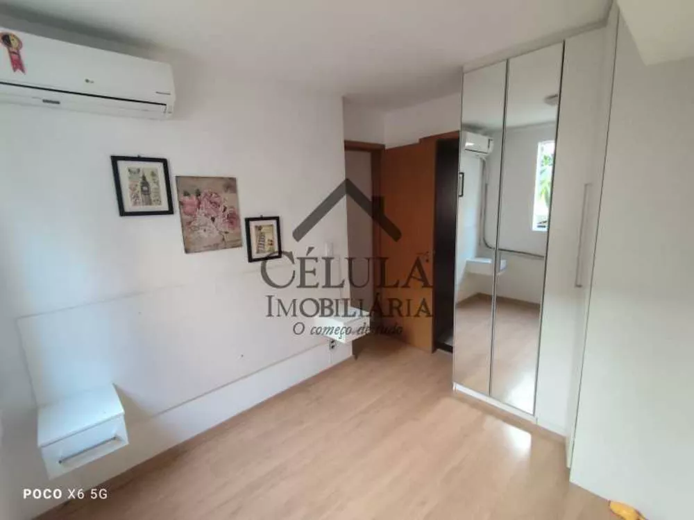 Apartamento, 2 quartos, 55 m² - Foto 12