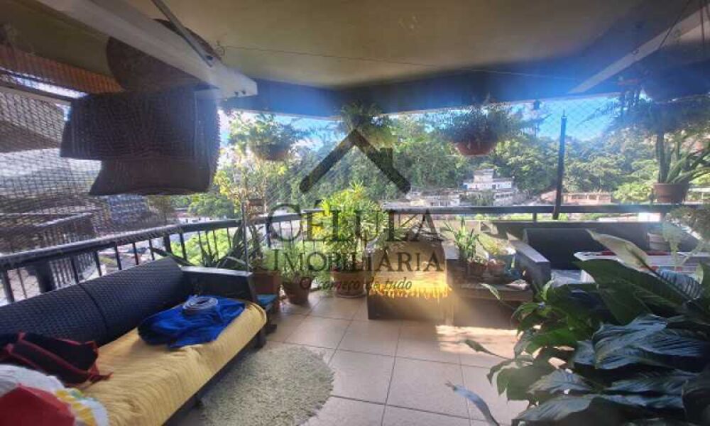 Apartamento, 2 quartos, 77 m² - Foto 15