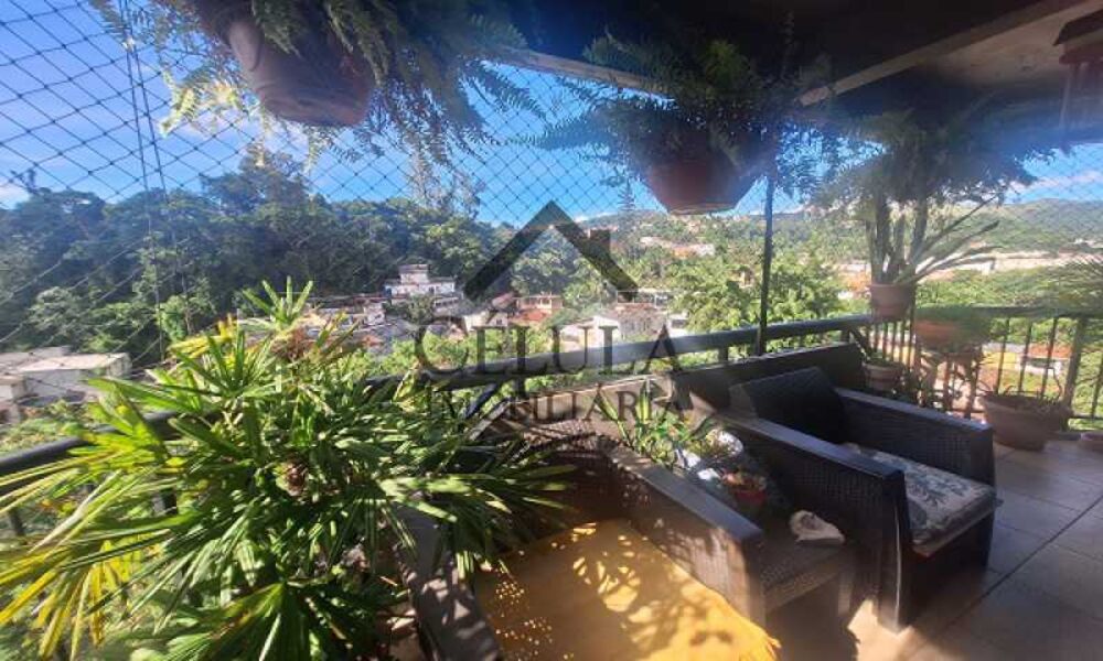 Apartamento, 2 quartos, 77 m² - Foto 16