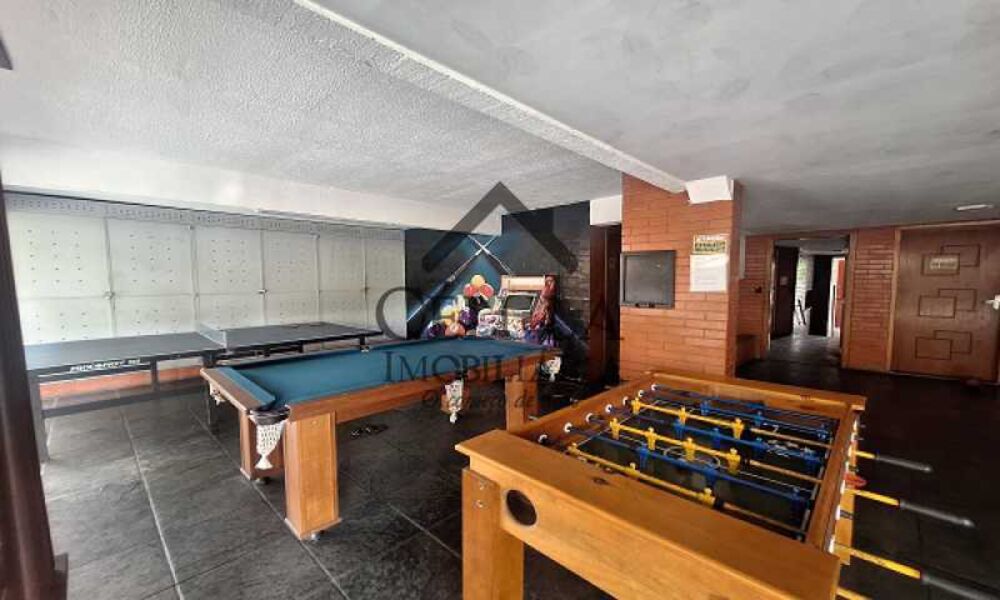 Apartamento, 2 quartos, 77 m² - Foto 18