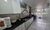 Apartamento, 2 quartos, 77 m² - Foto 4