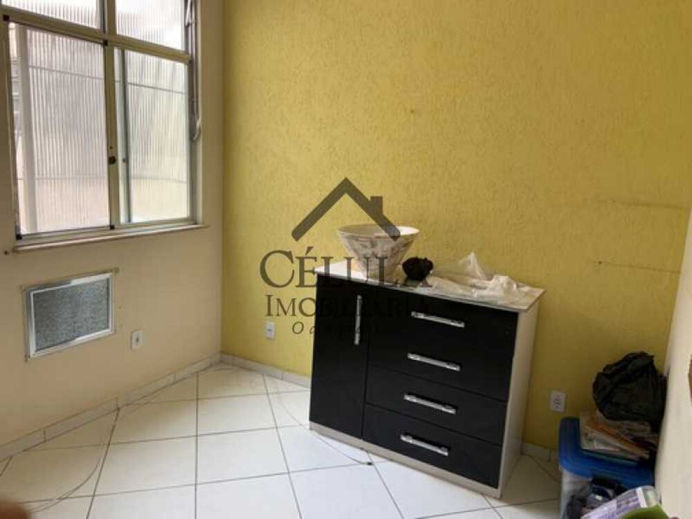 Apartamento, 2 quartos, 58 m² - Foto 11