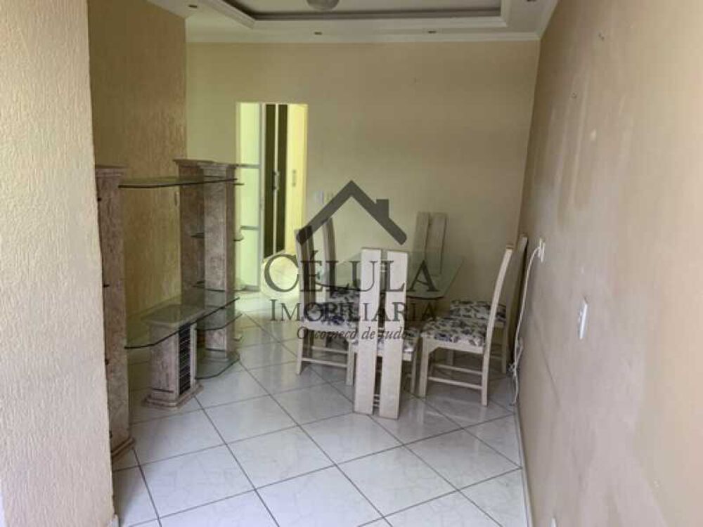Apartamento, 2 quartos, 58 m² - Foto 9