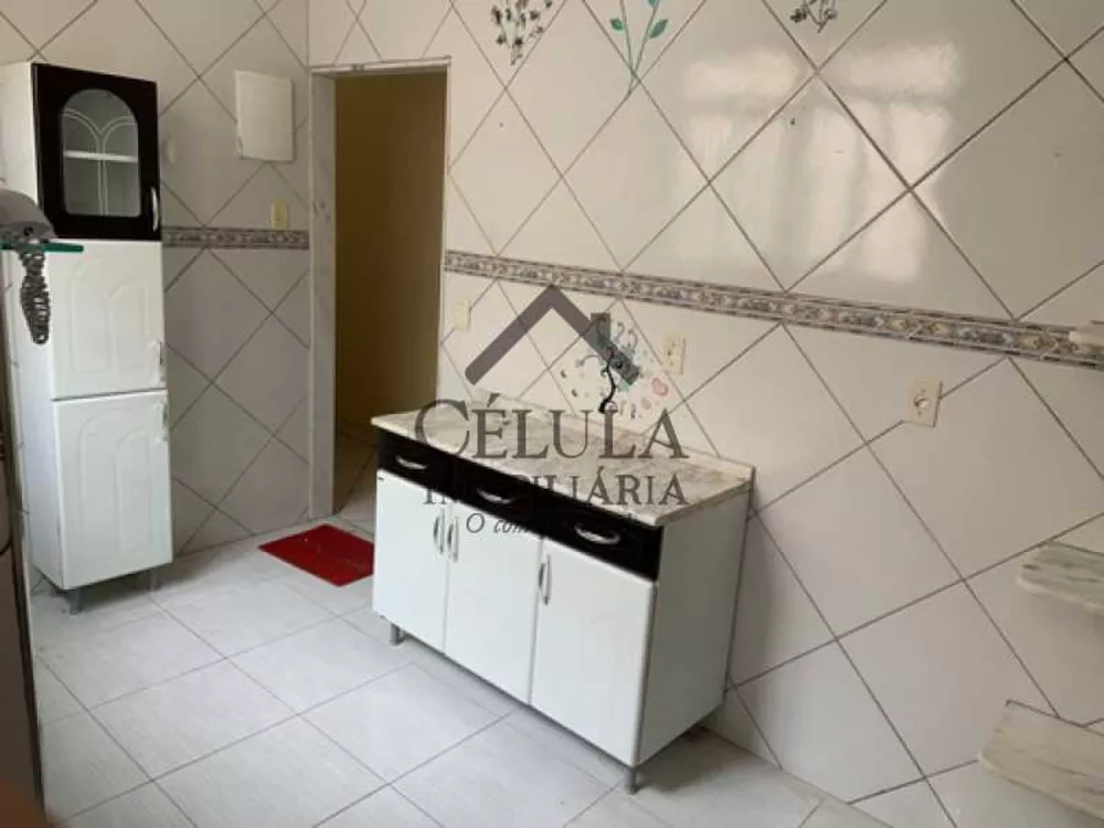 Apartamento, 2 quartos, 58 m² - Foto 4