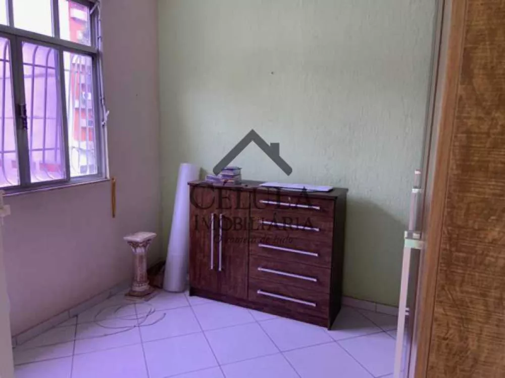 Apartamento, 2 quartos, 58 m² - Foto 1