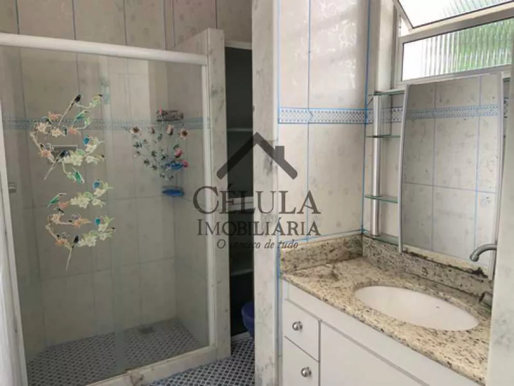 Apartamento, 2 quartos, 58 m² - Foto 2