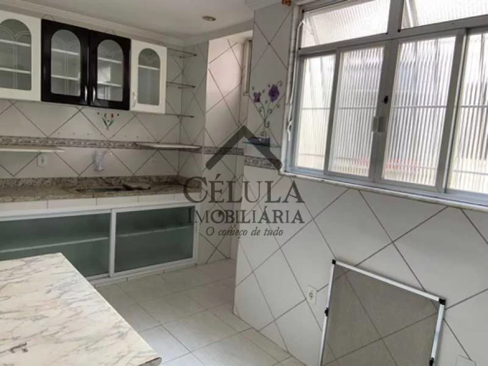 Apartamento, 2 quartos, 58 m² - Foto 6