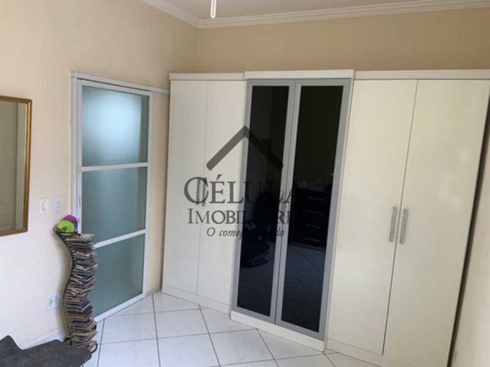 Apartamento, 2 quartos, 58 m² - Foto 10
