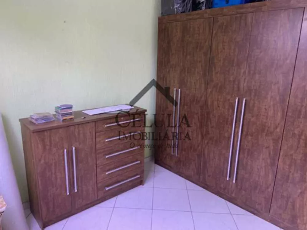 Apartamento, 2 quartos, 58 m² - Foto 5