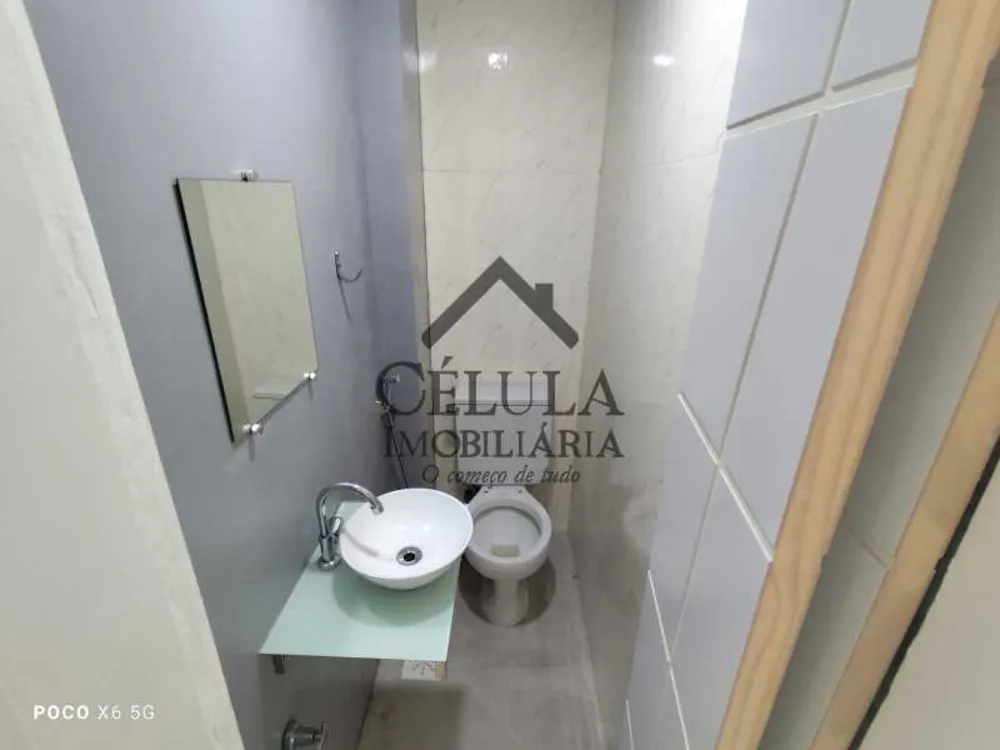 Apartamento, 2 quartos, 65 m² - Foto 7