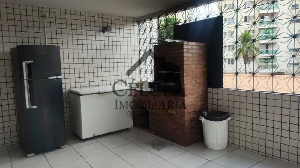 Apartamento, 2 quartos, 65 m² - Foto 19