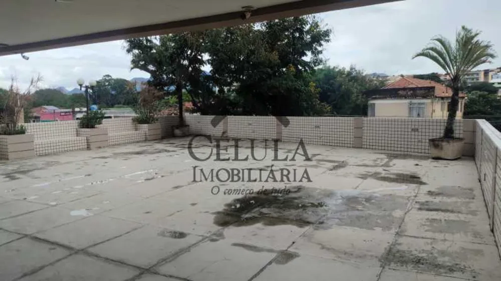 Apartamento, 2 quartos, 65 m² - Foto 17