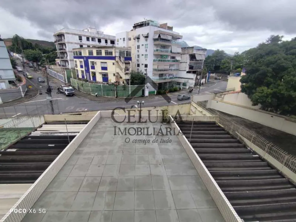 Apartamento, 2 quartos, 65 m² - Foto 16