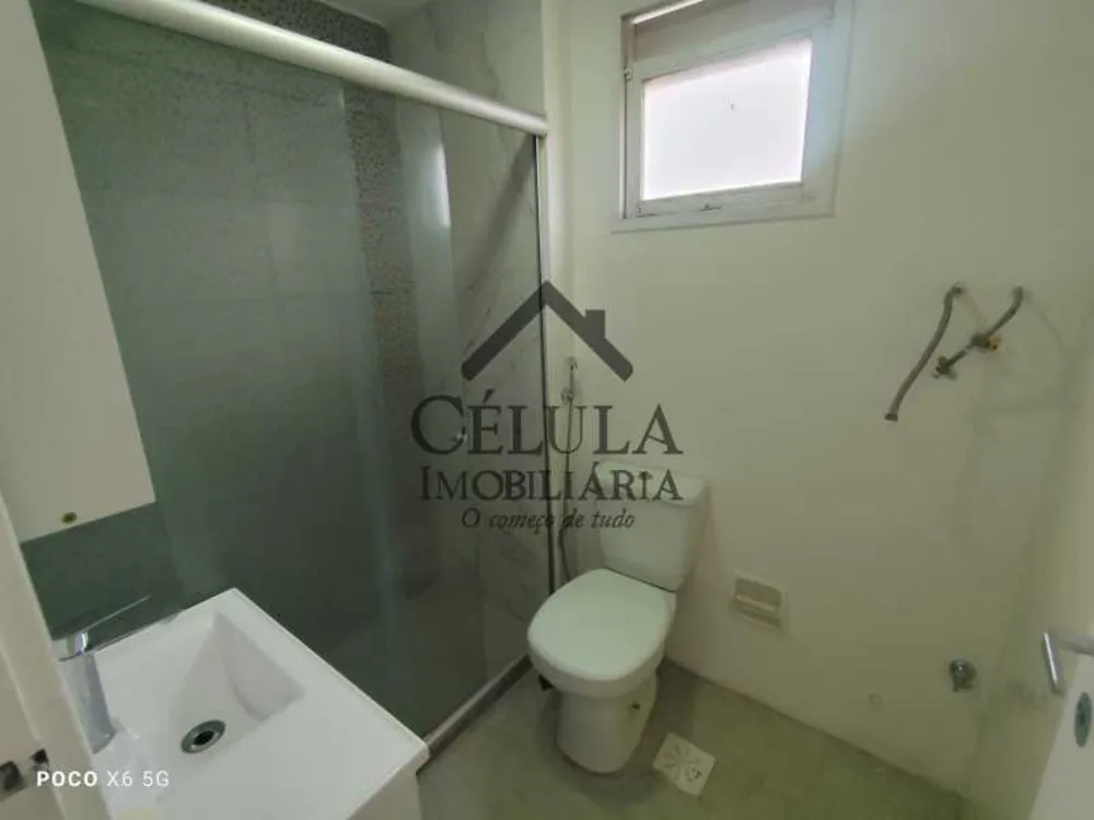 Apartamento, 2 quartos, 65 m² - Foto 6