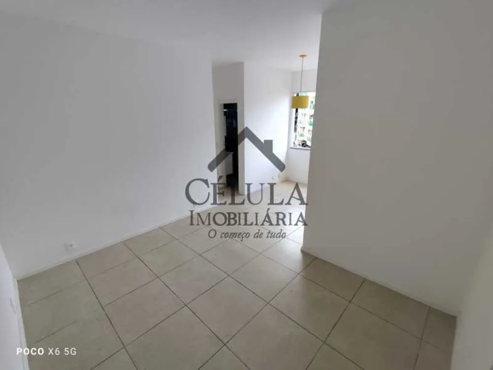Apartamento, 2 quartos, 65 m² - Foto 3