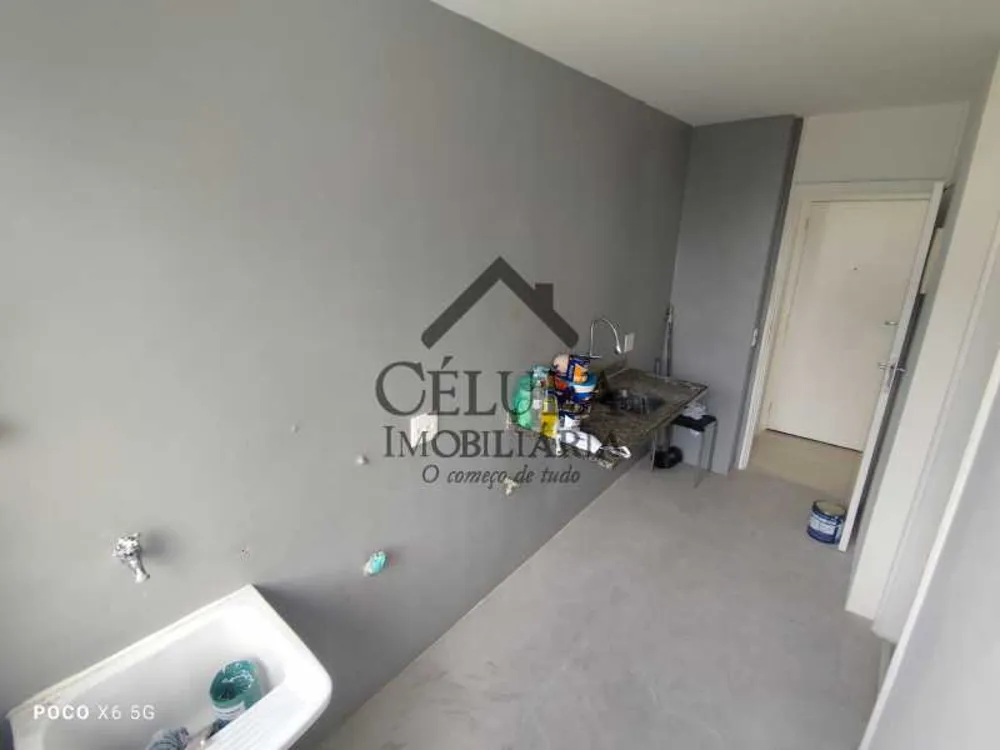 Apartamento, 2 quartos, 65 m² - Foto 10