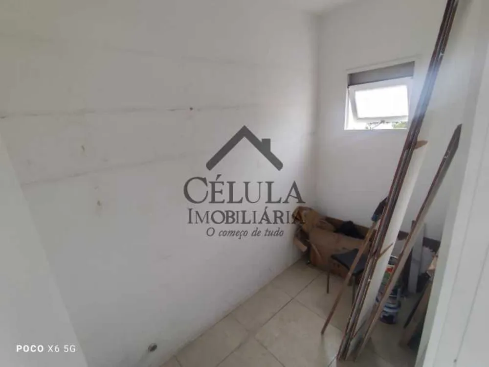 Apartamento, 2 quartos, 65 m² - Foto 14