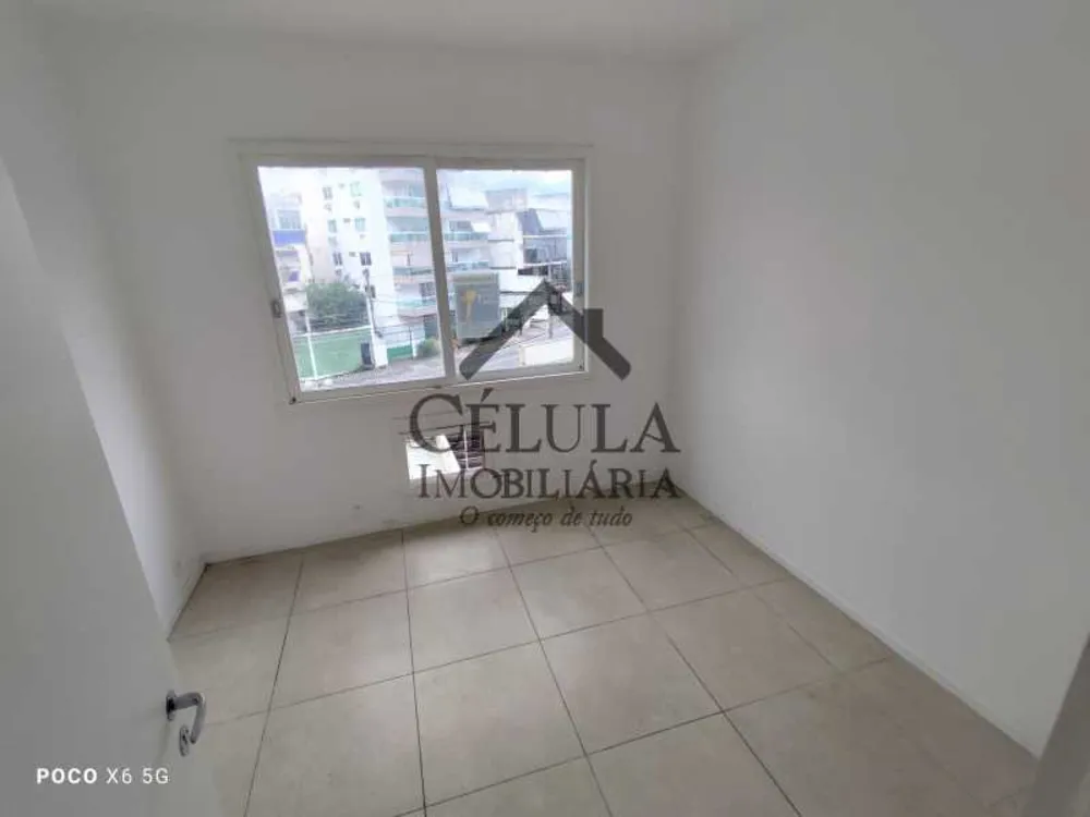 Apartamento, 2 quartos, 65 m² - Foto 13