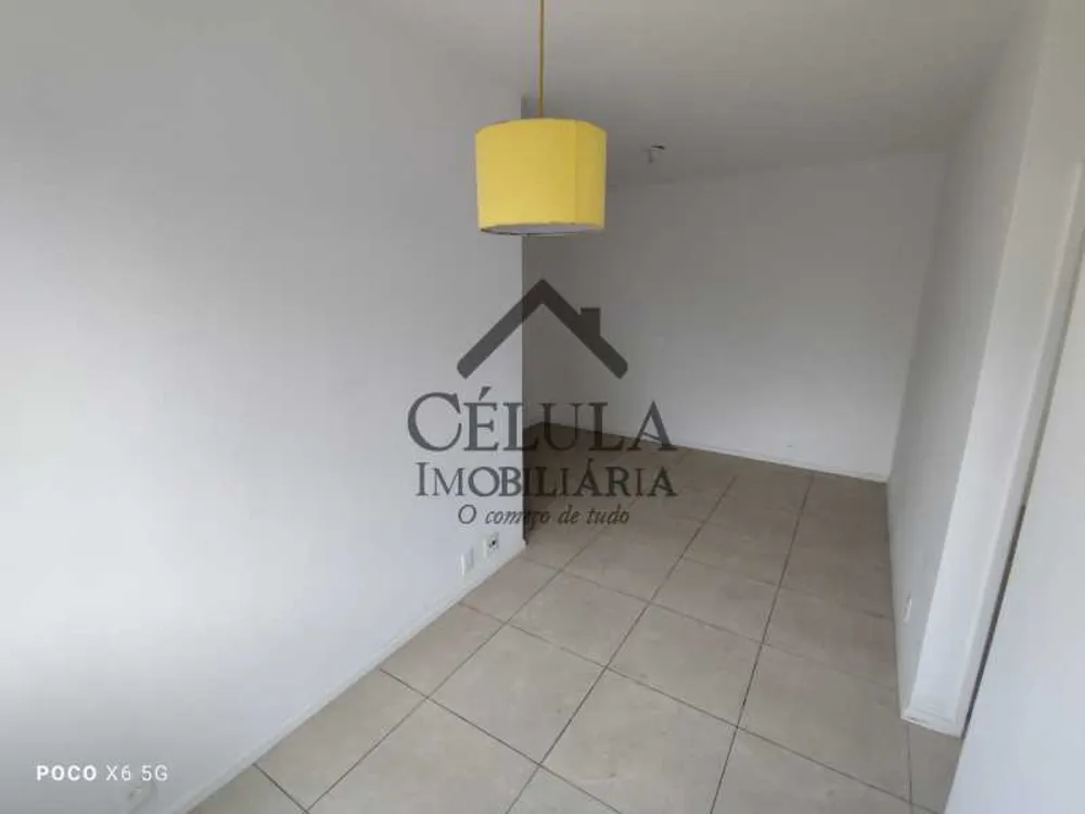 Apartamento, 2 quartos, 65 m² - Foto 4