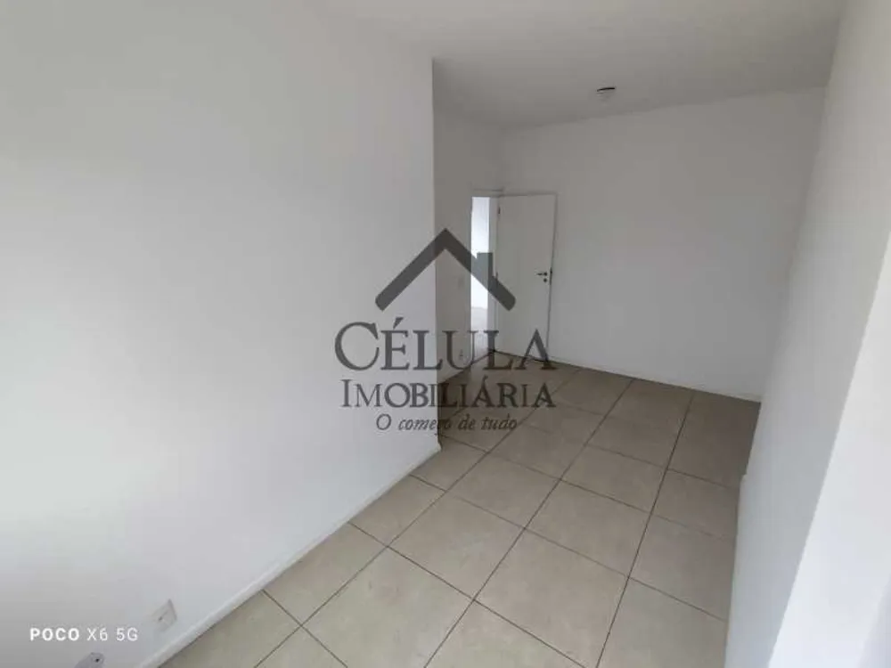 Apartamento, 2 quartos, 65 m² - Foto 11