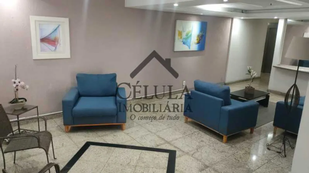 Apartamento, 2 quartos, 65 m² - Foto 21