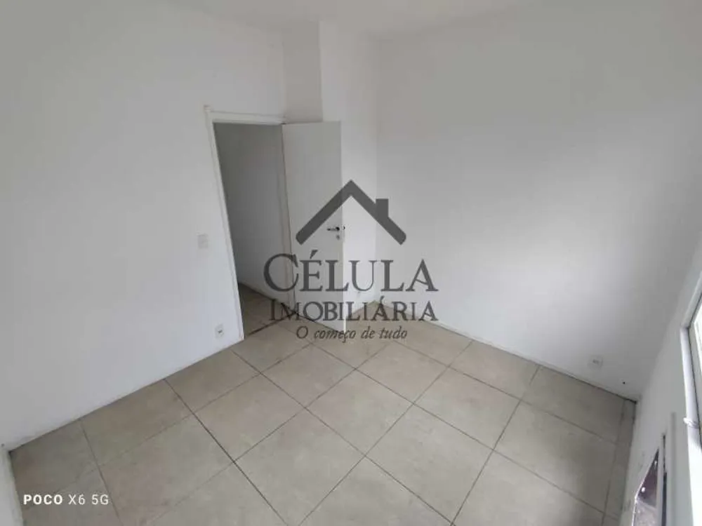 Apartamento, 2 quartos, 65 m² - Foto 12
