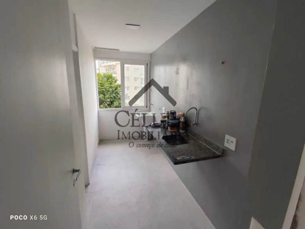 Apartamento, 2 quartos, 65 m² - Foto 8