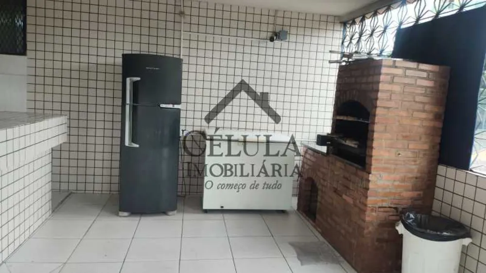 Apartamento, 2 quartos, 65 m² - Foto 20