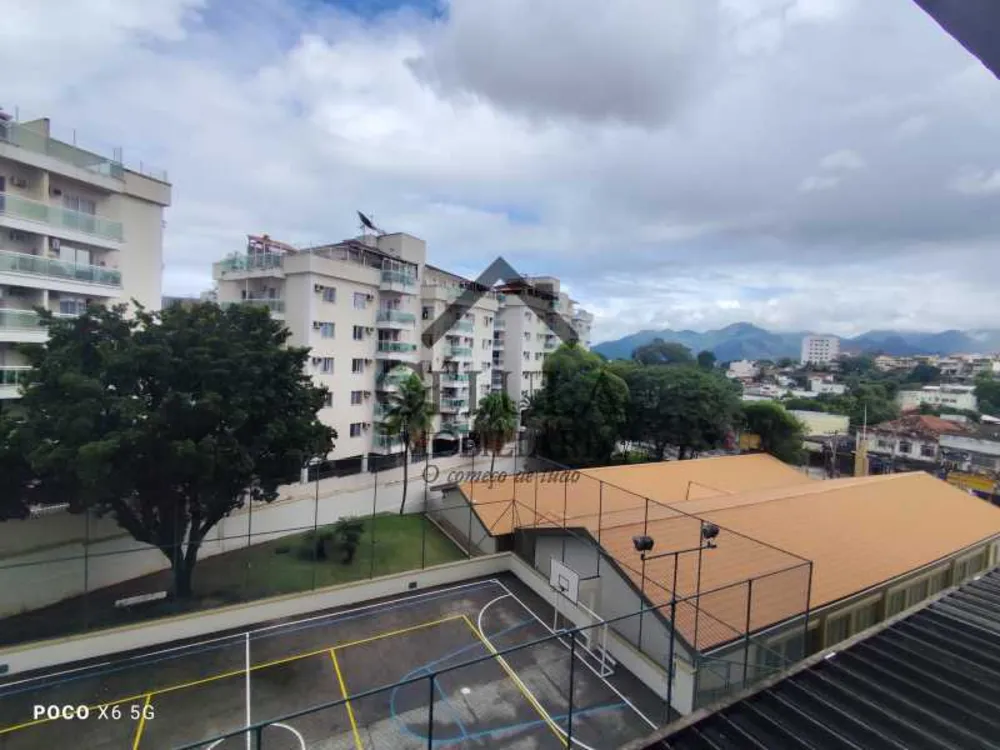 Apartamento, 2 quartos, 65 m² - Foto 15
