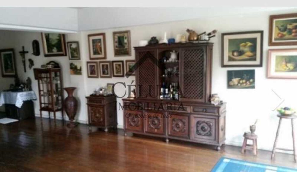 Cobertura à venda com 4 quartos, 197m² - Foto 2