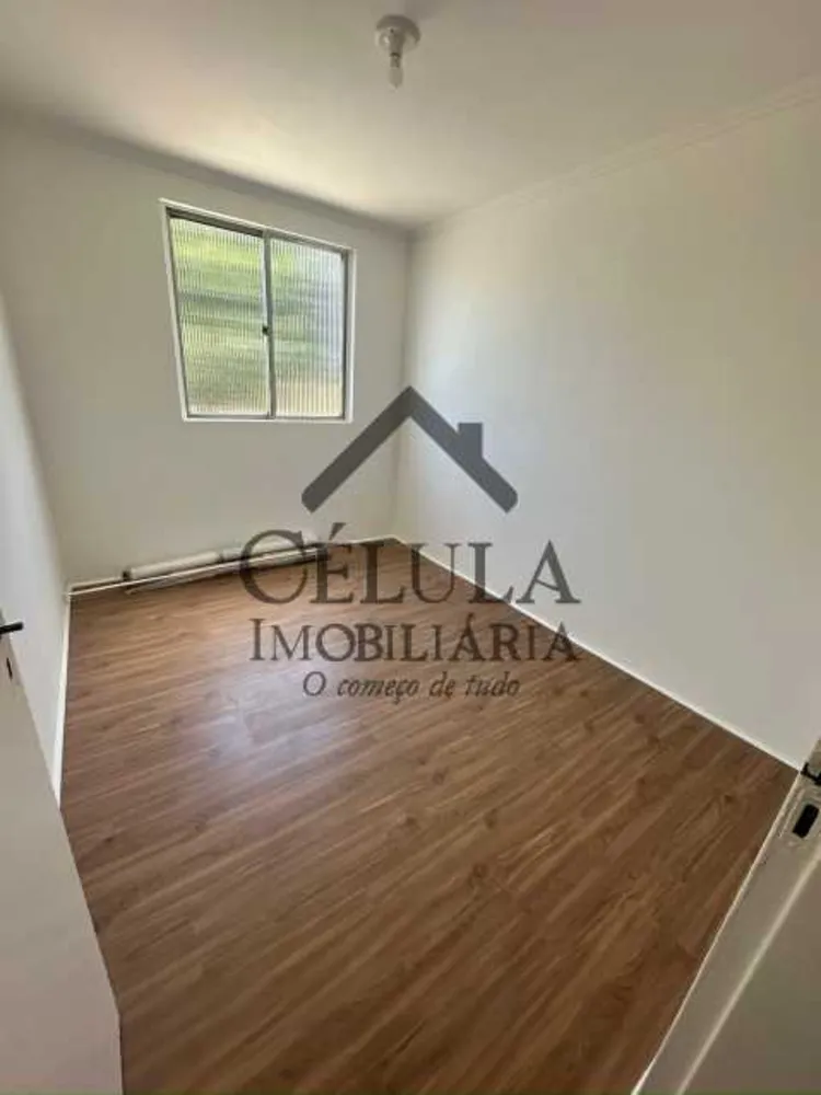 Apartamento, 2 quartos, 43 m² - Foto 6
