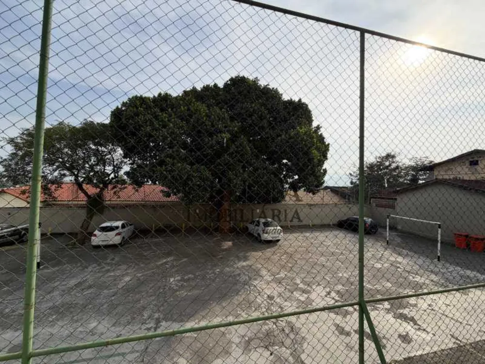 Apartamento, 2 quartos, 43 m² - Foto 18