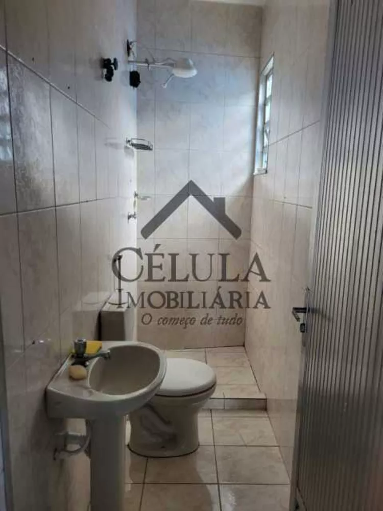 Casa, 4 quartos, 227 m² - Foto 9