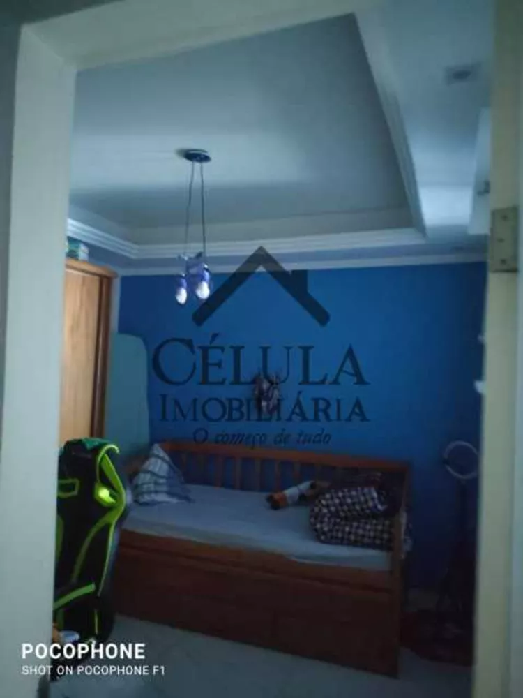 Casa, 4 quartos, 227 m² - Foto 17