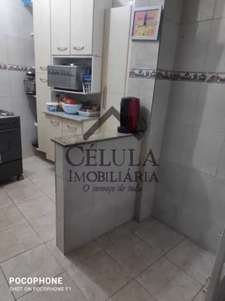 Casa, 4 quartos, 227 m² - Foto 7