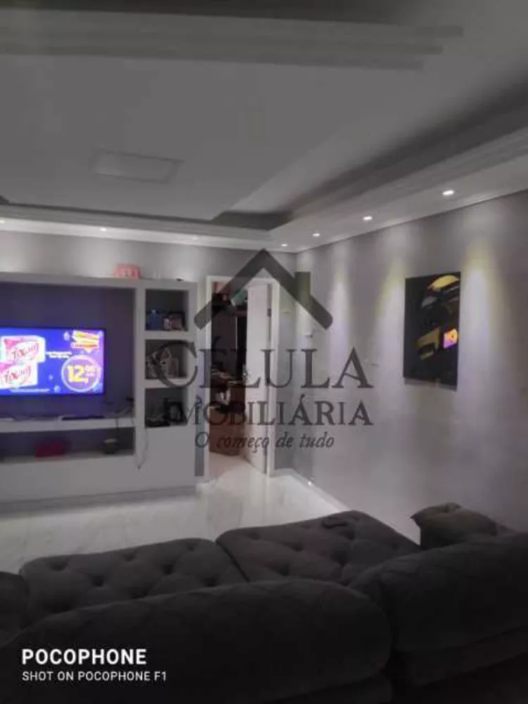 Casa, 4 quartos, 227 m² - Foto 21