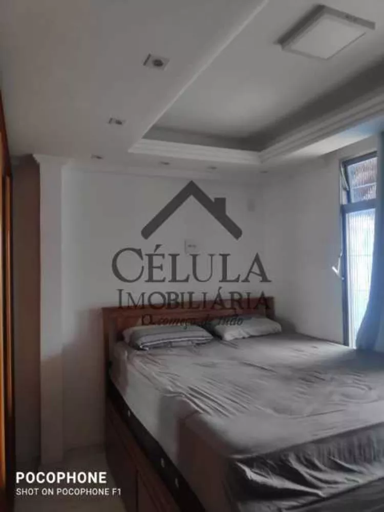 Casa, 4 quartos, 227 m² - Foto 14