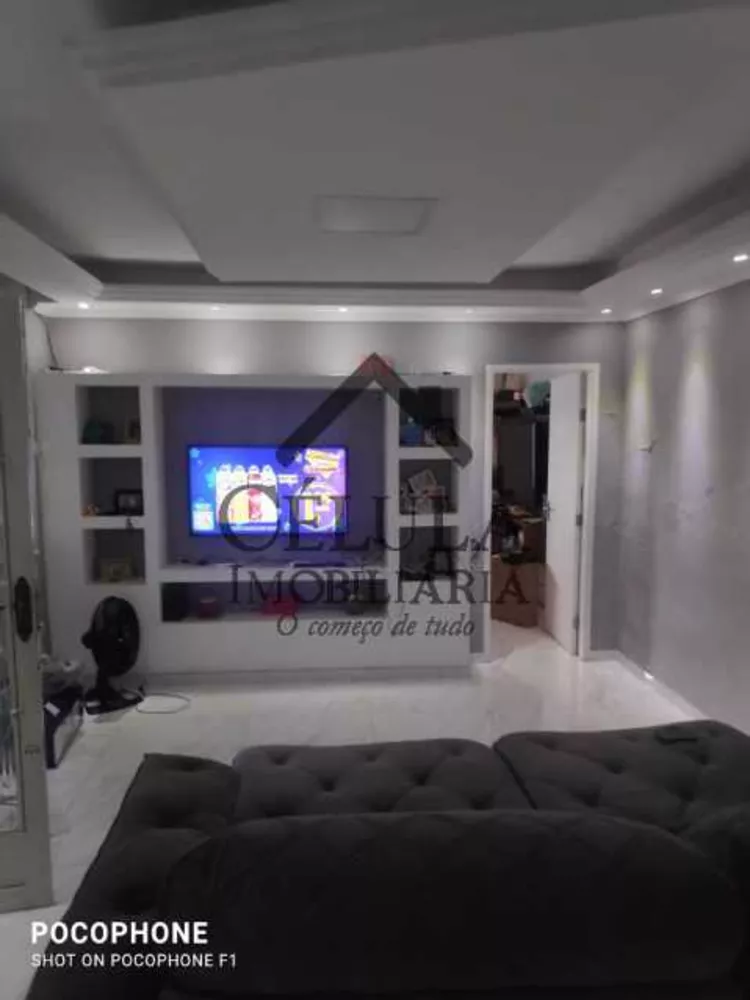 Casa, 4 quartos, 227 m² - Foto 24