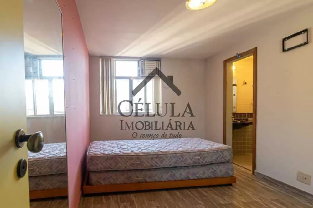 Cobertura, 4 quartos, 1989 m² - Foto 20