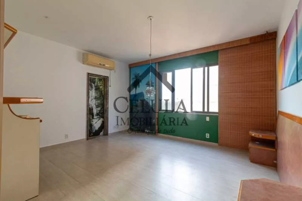 Cobertura, 4 quartos, 1989 m² - Foto 27