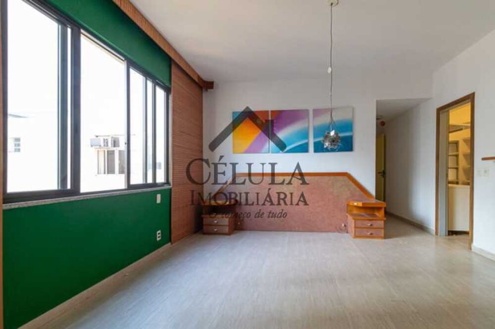 Cobertura, 4 quartos, 1989 m² - Foto 28