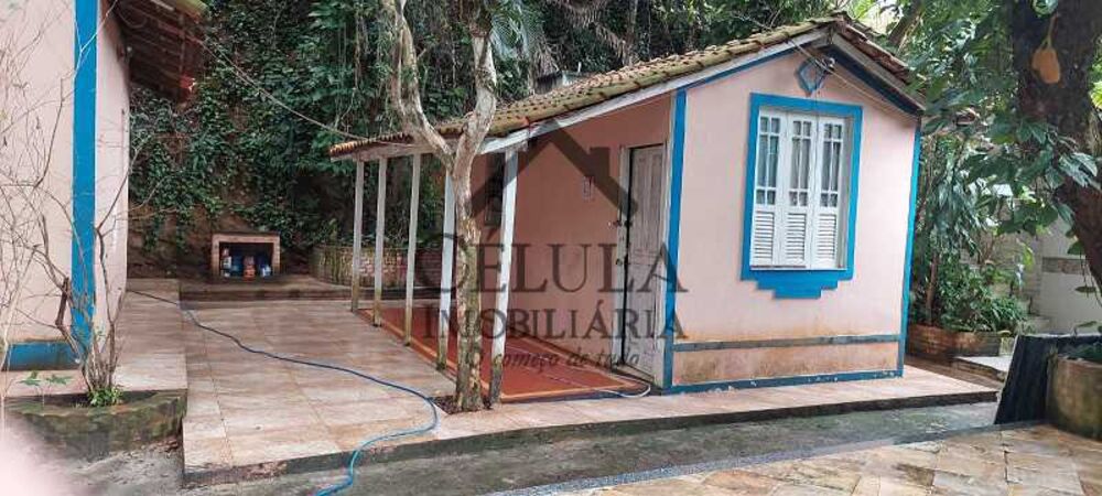 Terreno, 1770 m² - Foto 2