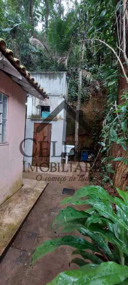 Terreno, 1770 m² - Foto 6