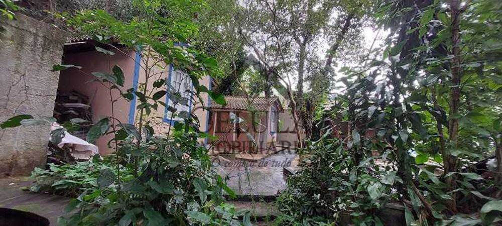 Terreno, 1770 m² - Foto 1