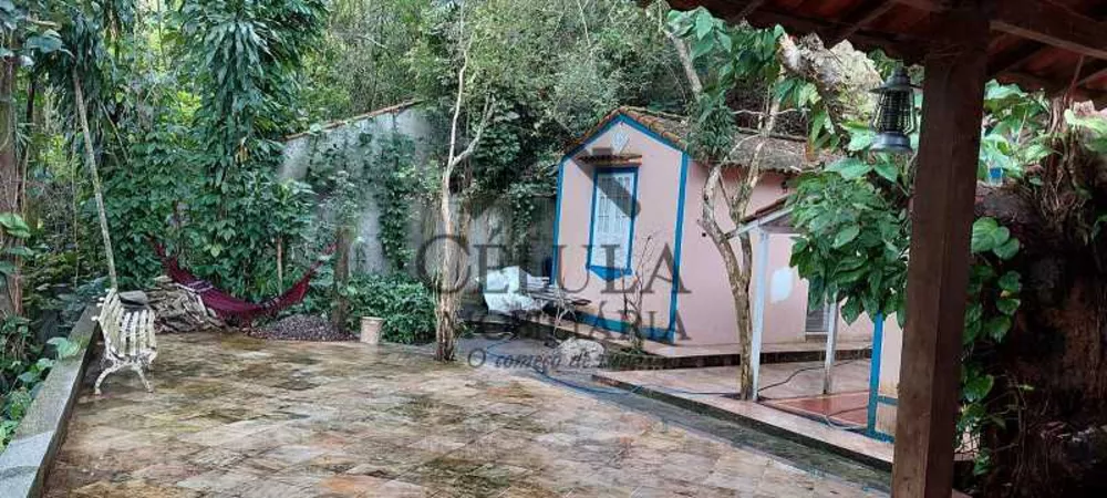 Terreno, 1770 m² - Foto 9