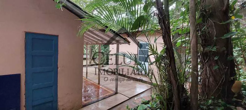 Terreno, 1770 m² - Foto 7