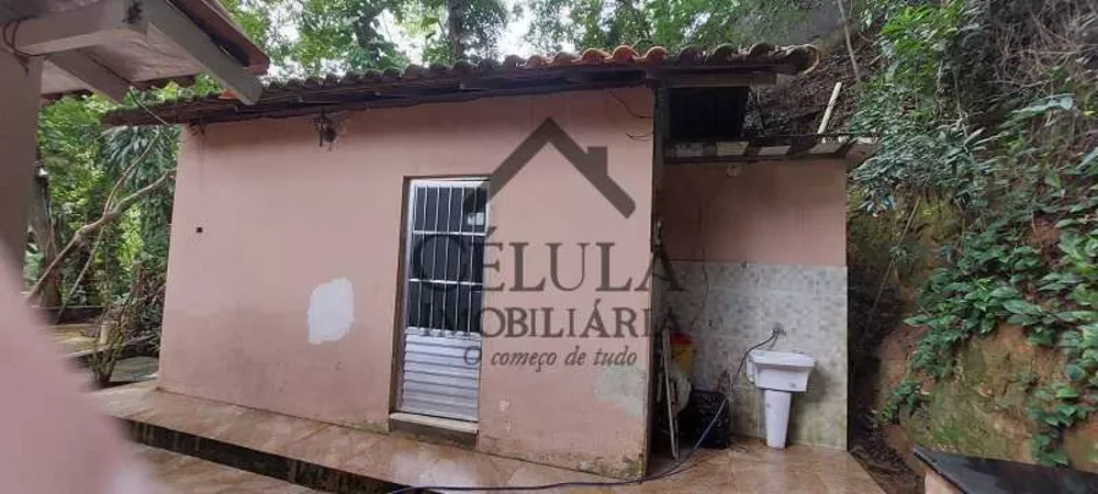 Terreno, 1770 m² - Foto 12
