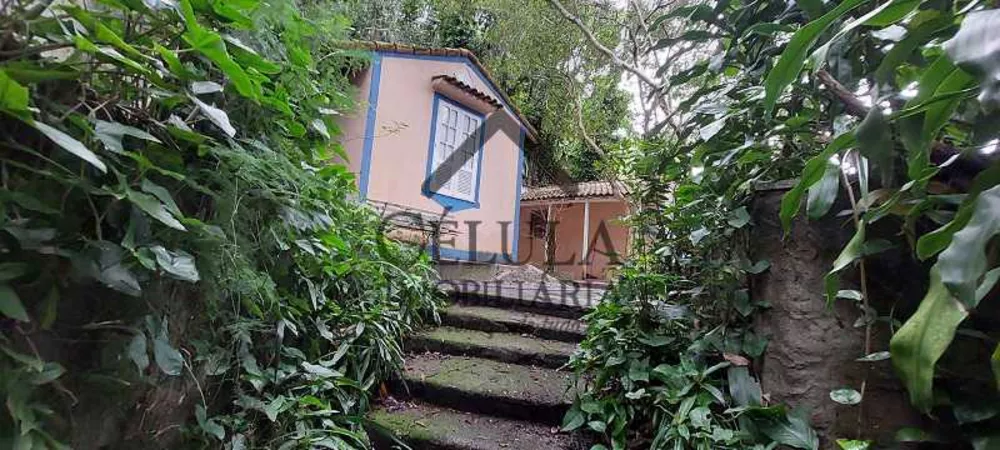 Terreno, 1770 m² - Foto 10
