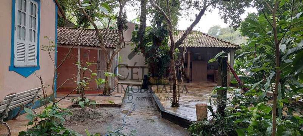 Terreno, 1770 m² - Foto 4